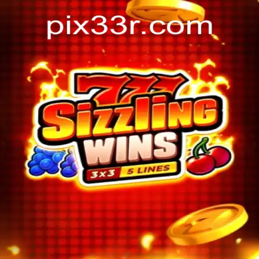 33R.COM Oficial Slots Brasil #1 Casino App