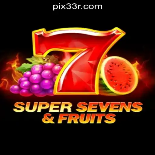 33R.COM Oficial Slots Brasil #1 Blackjack