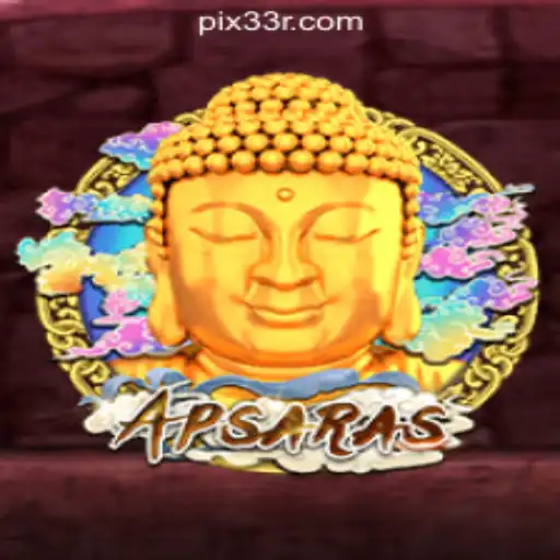 33R.COM Oficial Slots Brasil #1 Exclusive