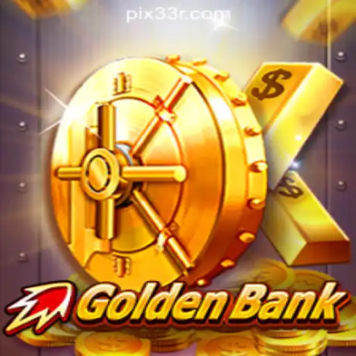 33R.COM Oficial Slots Brasil #1 User Agreement