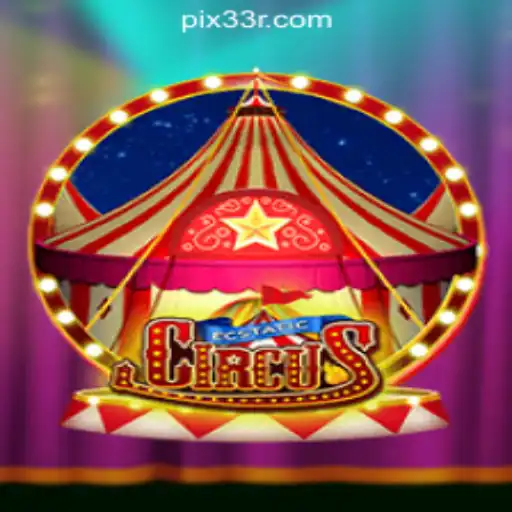 33R.COM Oficial Slots Brasil #1 Sports
