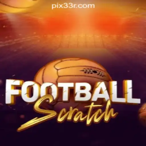 33R.COM Oficial Slots Brasil #1 Casino App