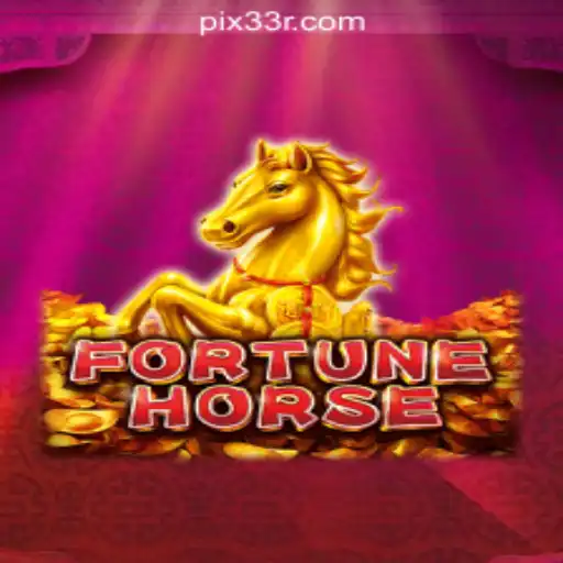 33R.COM Oficial Slots Brasil #1 Casino App