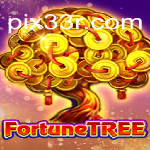 33R.COM Oficial Slots Brasil #1 Casino App