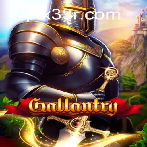 33R.COM Oficial Slots Brasil #1 Casino App