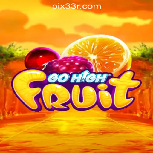 33R.COM Oficial Slots Brasil #1 Casino App