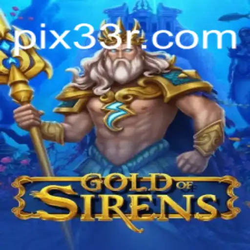 33R.COM Oficial Slots Brasil #1 Casino App