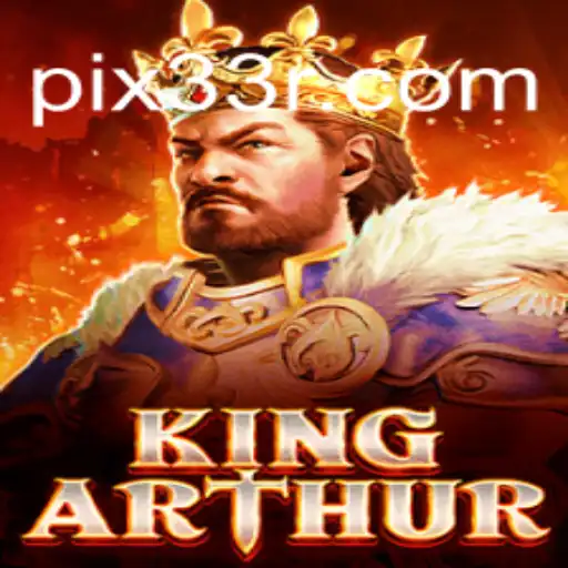 33R.COM Oficial Slots Brasil #1 Casino App