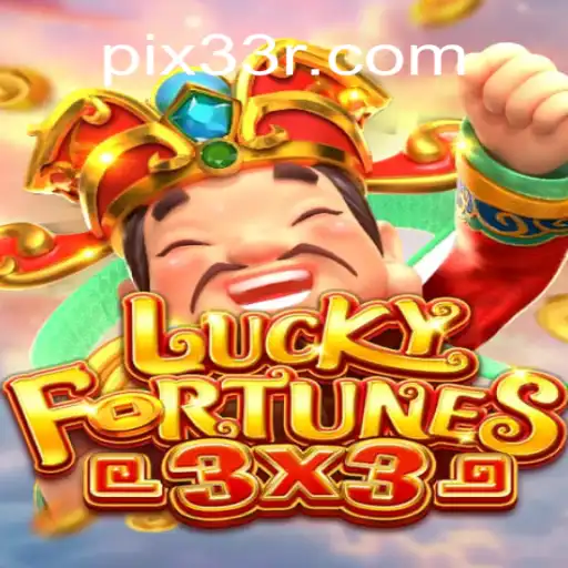 33R.COM Oficial Slots Brasil #1 Casino App