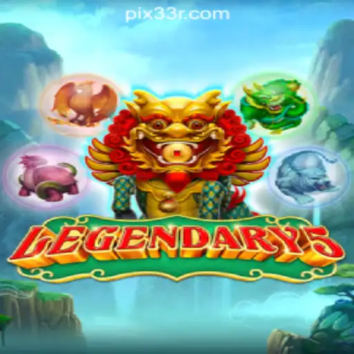 33R.COM Oficial Slots Brasil #1 Virtual Sports