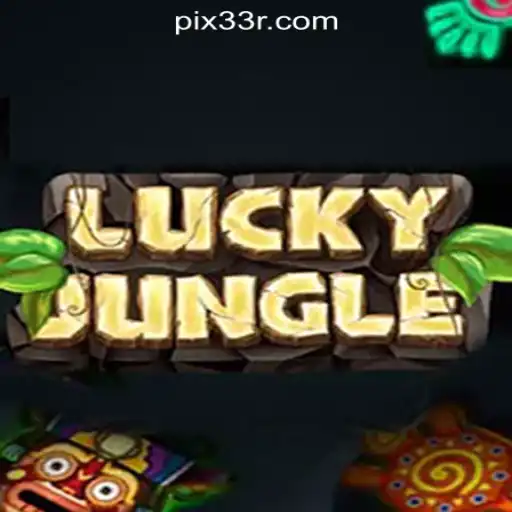 33R.COM Oficial Slots Brasil #1 Casino App