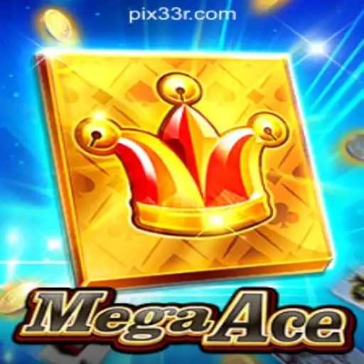 33R.COM Oficial Slots Brasil #1 Casino App