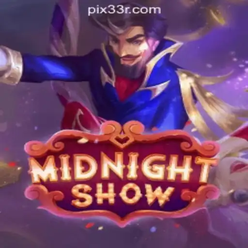 33R.COM Oficial Slots Brasil #1 Casino App