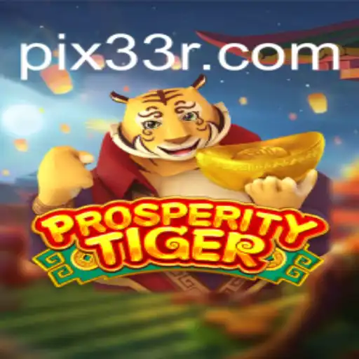 33R.COM Oficial Slots Brasil #1 Casino App