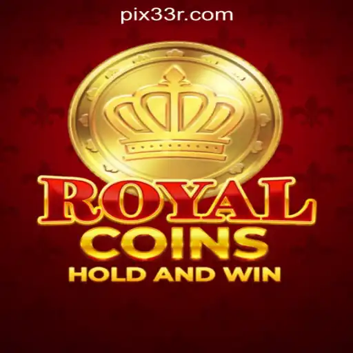 33R.COM Oficial Slots Brasil #1 Casino App