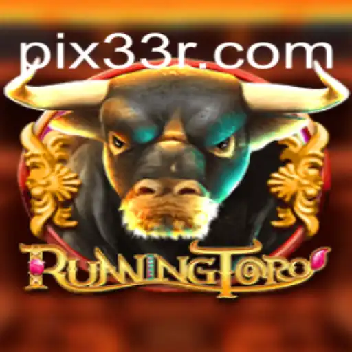 33R.COM Oficial Slots Brasil #1 Casino App