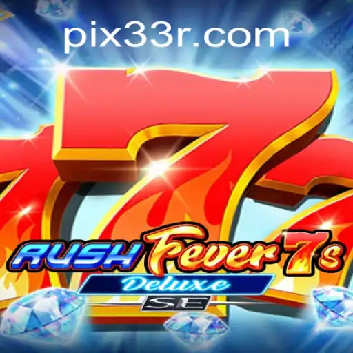 33R.COM Oficial Slots Brasil #1 Casino App
