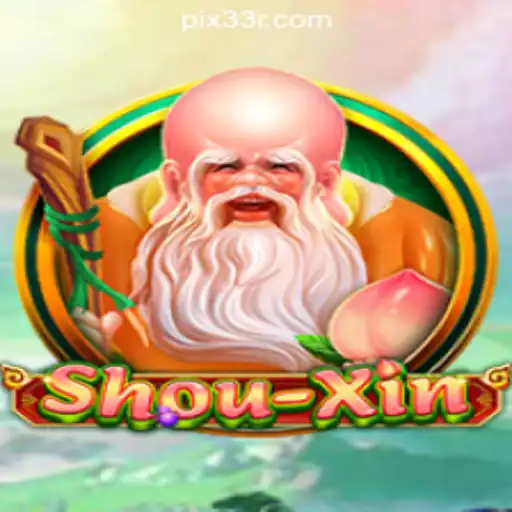 33R.COM Oficial Slots Brasil #1 Virtual Sports