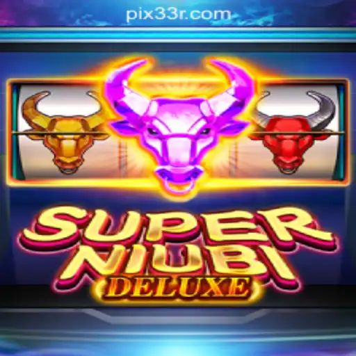 33R.COM Oficial Slots Brasil #1 Casino App