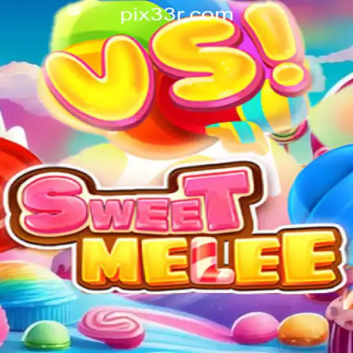 33R.COM Oficial Slots Brasil #1 Casino App