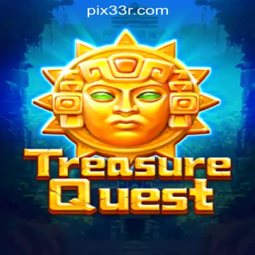 33R.COM Oficial Slots Brasil #1 Casino App