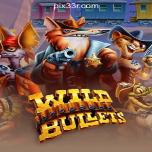 33R.COM Oficial Slots Brasil #1 Casino App