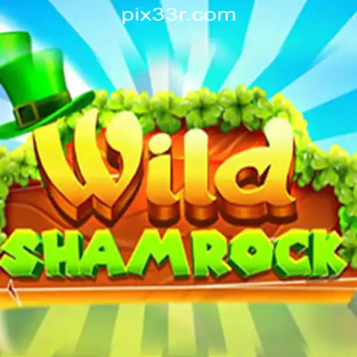 33R.COM Oficial Slots Brasil #1 Casino App