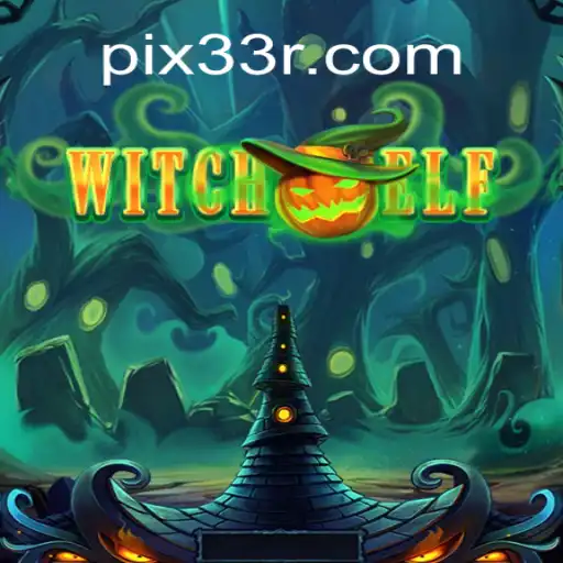 33R.COM Oficial Slots Brasil #1 Casino App